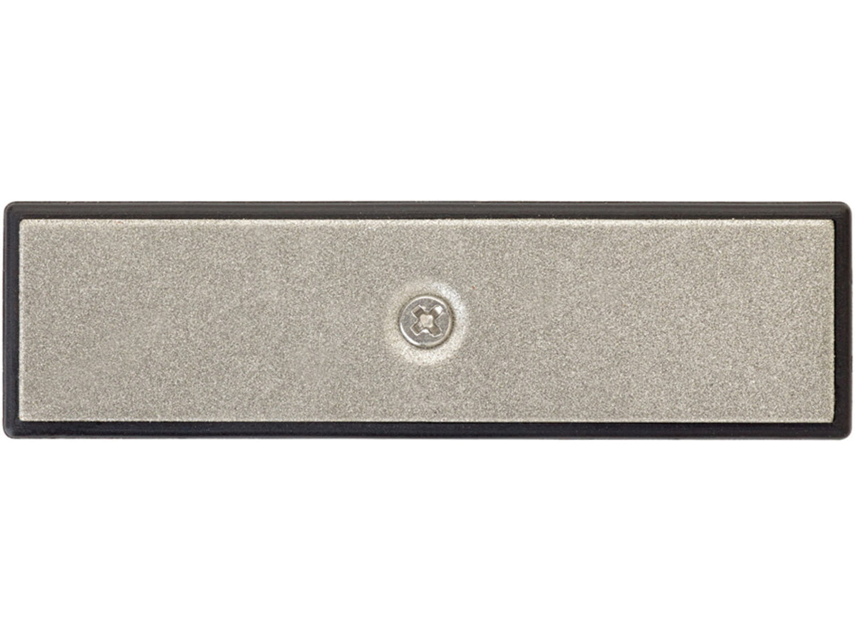 Mercer Culinary Compact Flattening Stone MCR15955