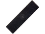 Mercer Culinary Compact Flattening Stone MCR15955