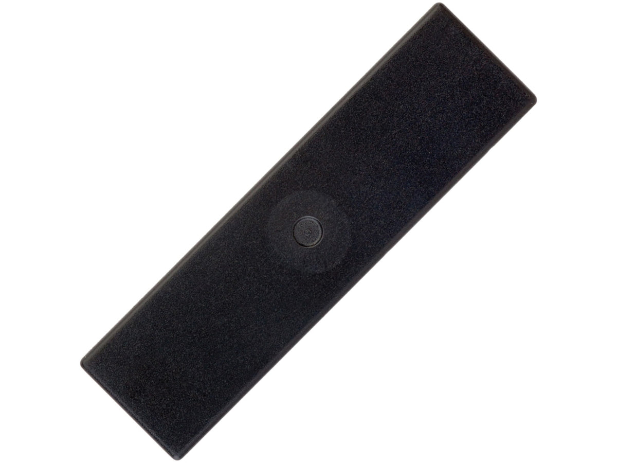 Mercer Culinary Compact Flattening Stone MCR15955