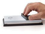 Mercer Culinary Compact Flattening Stone MCR15955