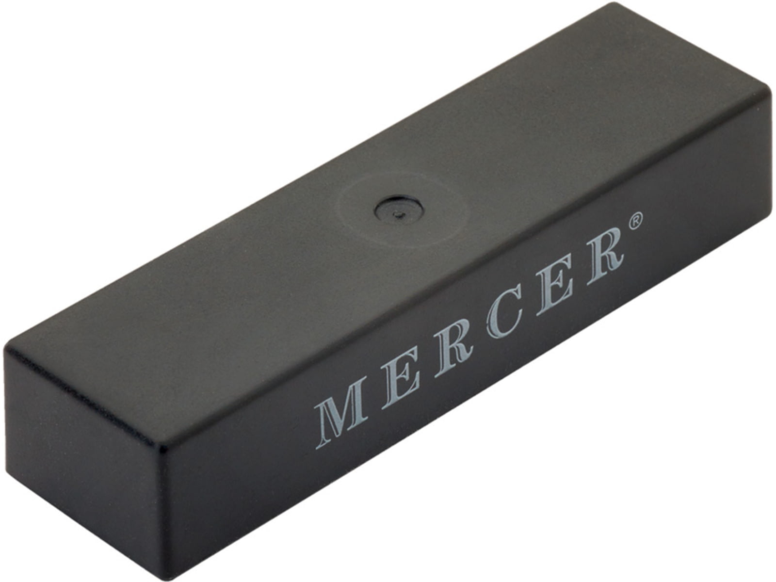 Mercer Culinary Compact Flattening Stone MCR15955