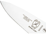 Mercer Culinary Genesis Chef's 6" MCR20606