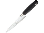 Mercer Culinary Genesis Chef's 6" MCR20606