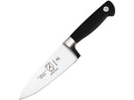 Mercer Culinary Genesis Chef's 6" MCR20606