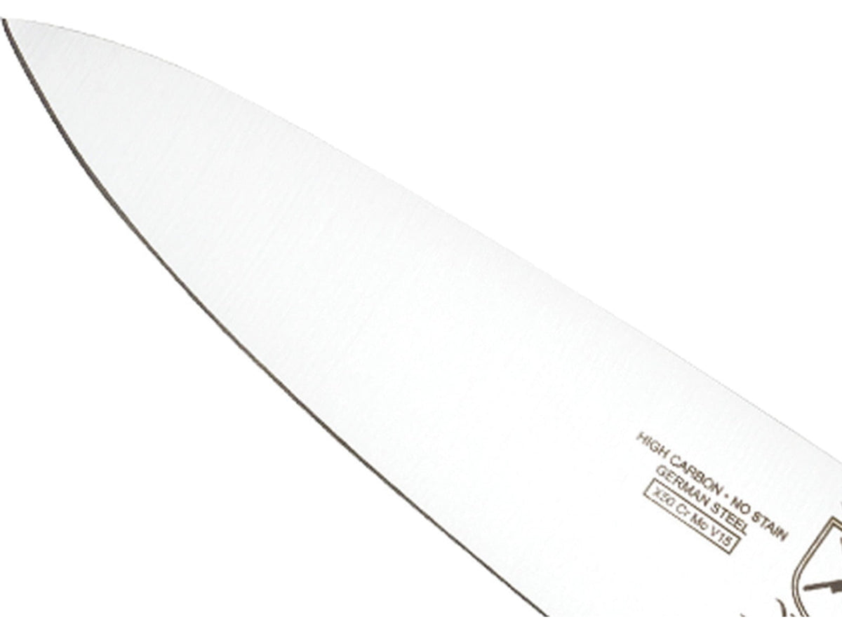 Mercer Culinary Genesis Chef's 8" MCR20608