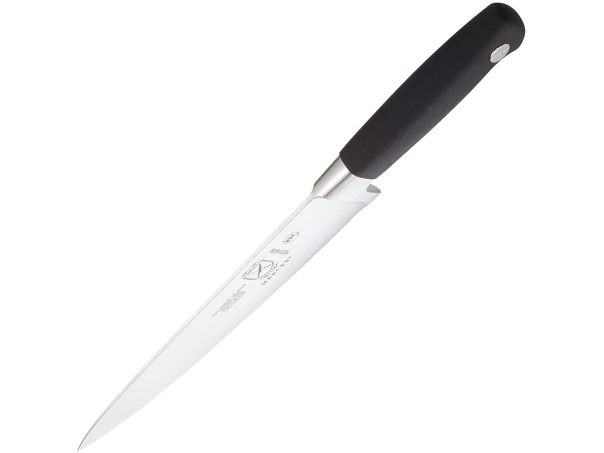 Mercer Culinary Genesis Chef's 8" MCR20608