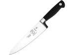 Mercer Culinary Genesis Chef's 8" MCR20608