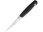 Mercer Culinary Genesis Paring 3.5" MCR20003