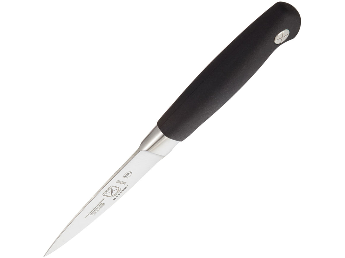 Mercer Culinary Genesis Paring 3.5" MCR20003