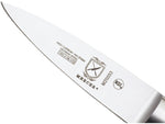Mercer Culinary Genesis Paring 3.5" MCR20003