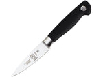 Mercer Culinary Genesis Paring 3.5" MCR20003