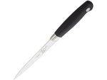 Mercer Culinary Genesis Utility 5" MCR20405