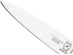 Mercer Culinary Genesis Utility 5" MCR20405