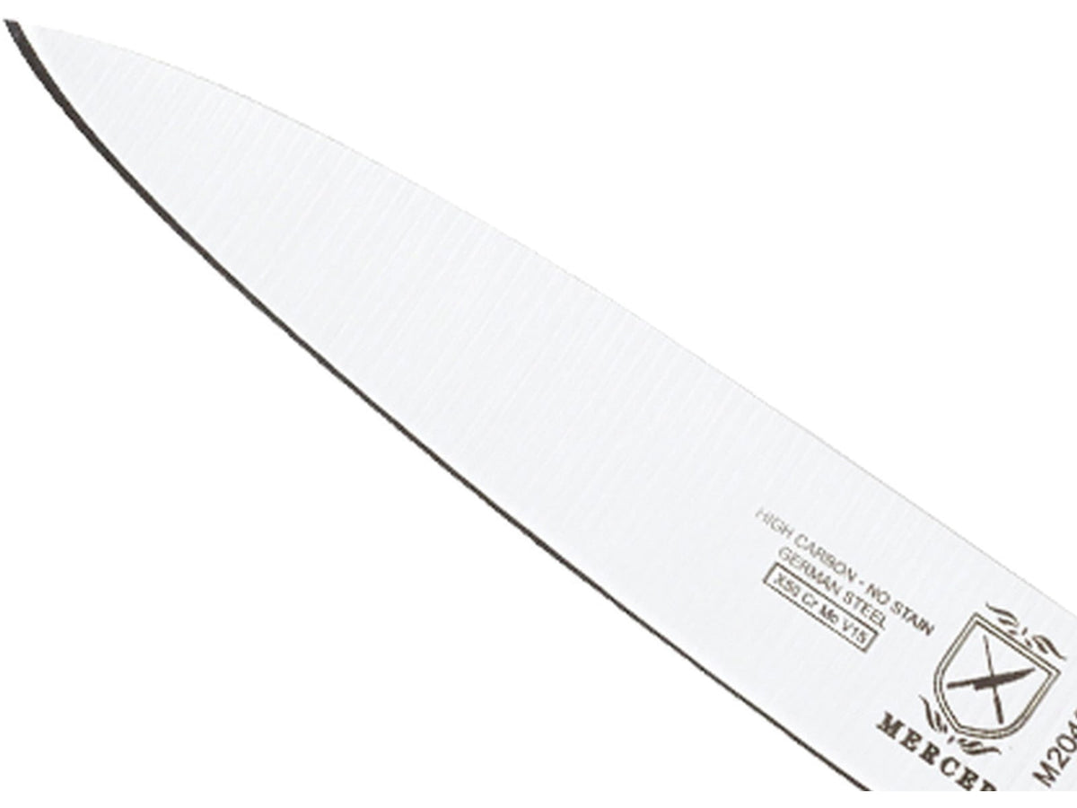 Mercer Culinary Genesis Utility 5" MCR20405