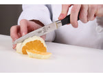 Mercer Culinary Genesis Utility 5" MCR20405