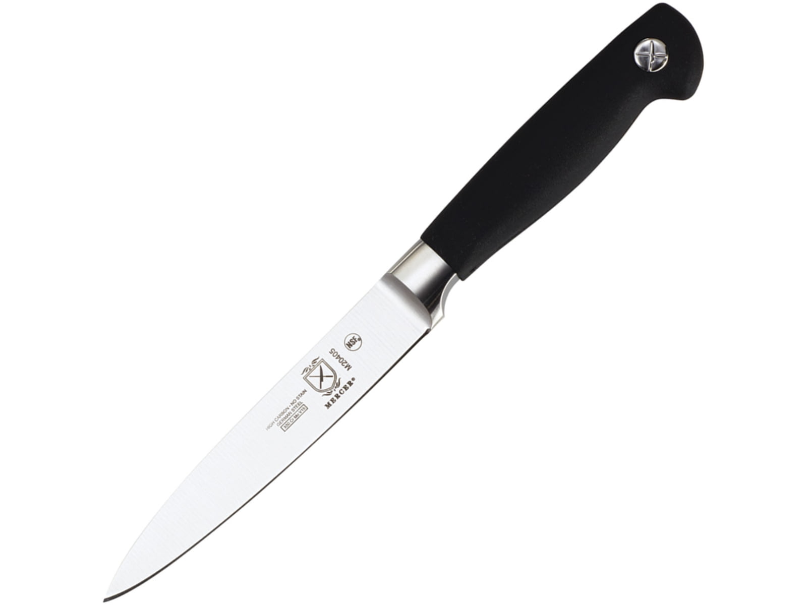 Mercer Culinary Genesis Utility 5" MCR20405