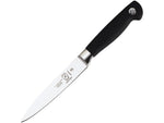 Mercer Culinary Genesis Utility 5" MCR20405
