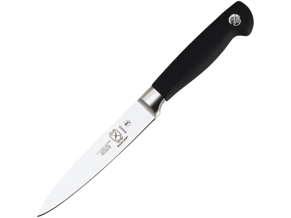 Mercer Culinary Genesis Utility 5" MCR20405