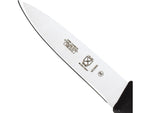 Mercer Culinary Millennia Paring Black MCR23900BKB