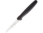 Mercer Culinary Millennia Paring Black MCR23900BKB