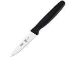 Mercer Culinary Millennia Paring Black MCR23900BKB