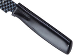 Mercer Culinary Non-Stick Paring Black MCR33910B
