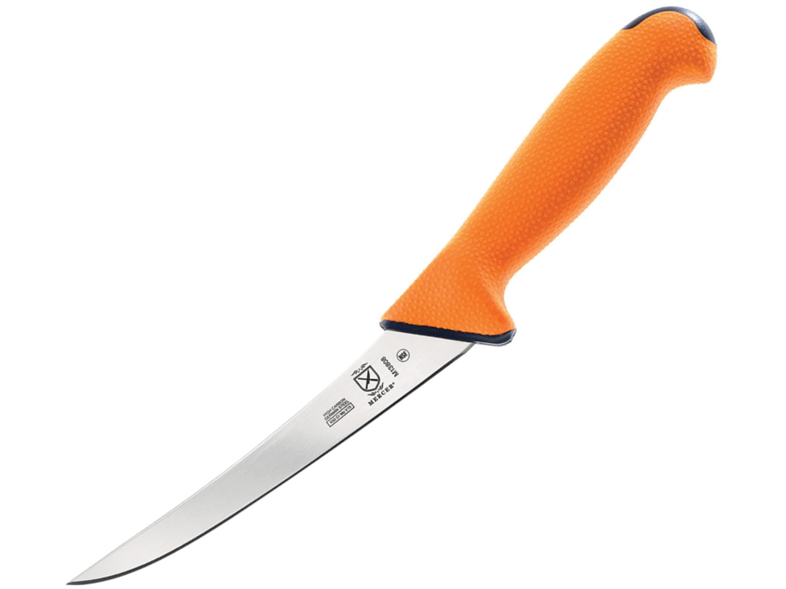 Mercer Culinary Sport Boning 6" MCR13808