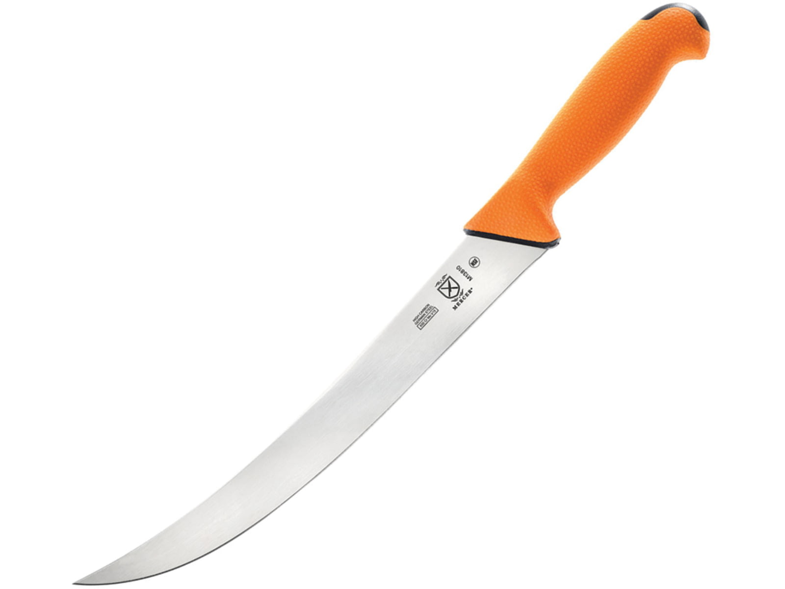 Mercer Culinary Sport Fillet 10" MCR13810