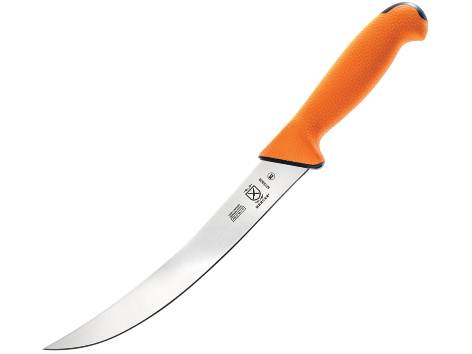 Mercer Culinary Sport Fillet 8" MCR13809