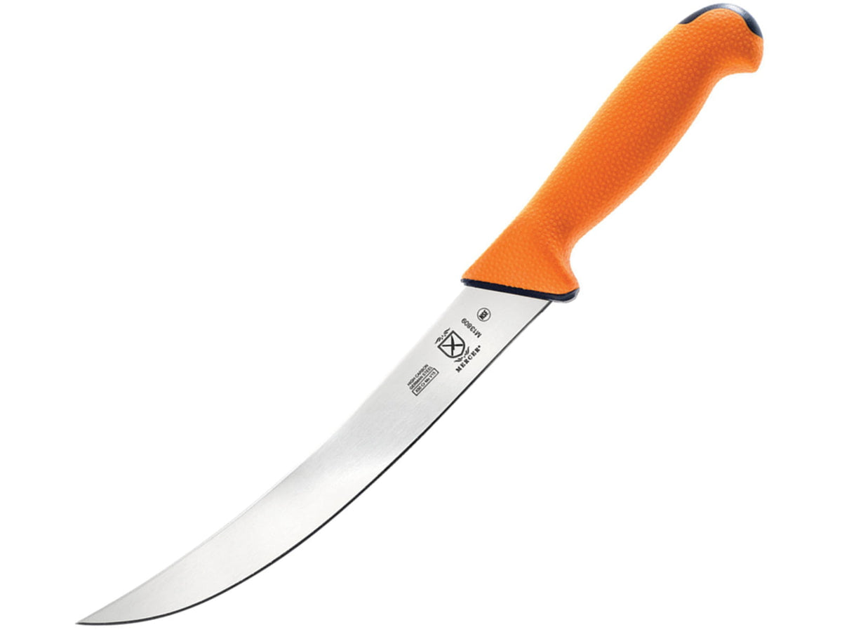 Mercer Culinary Sport Fillet 8" MCR13809