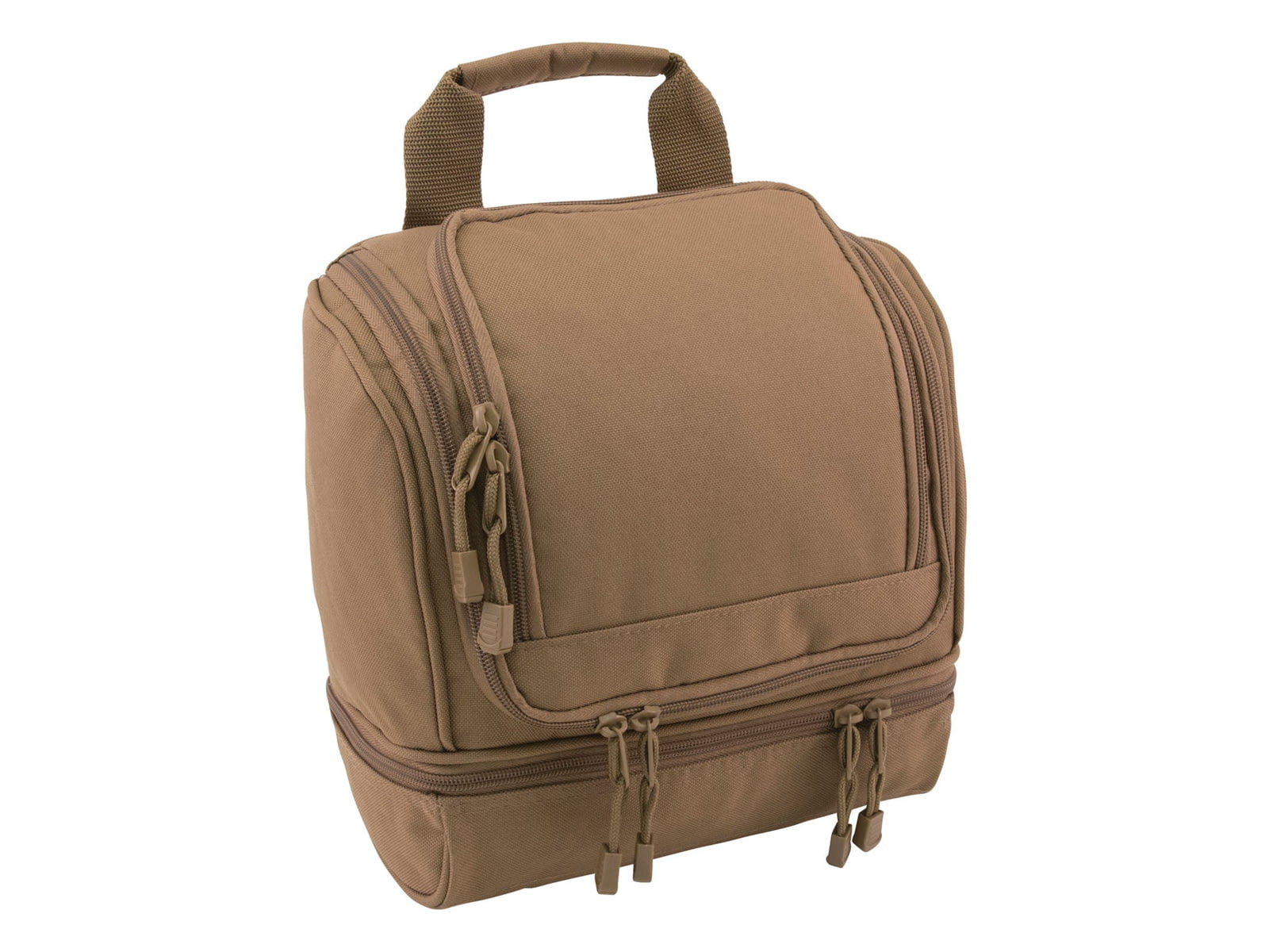 Mercury Tactical Gear Toiletry Kit