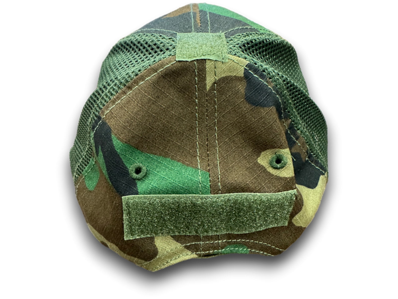 Image alt