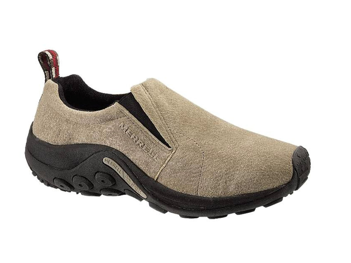 Merrell Jungle Moc Camp Shoe - Men's-Classic