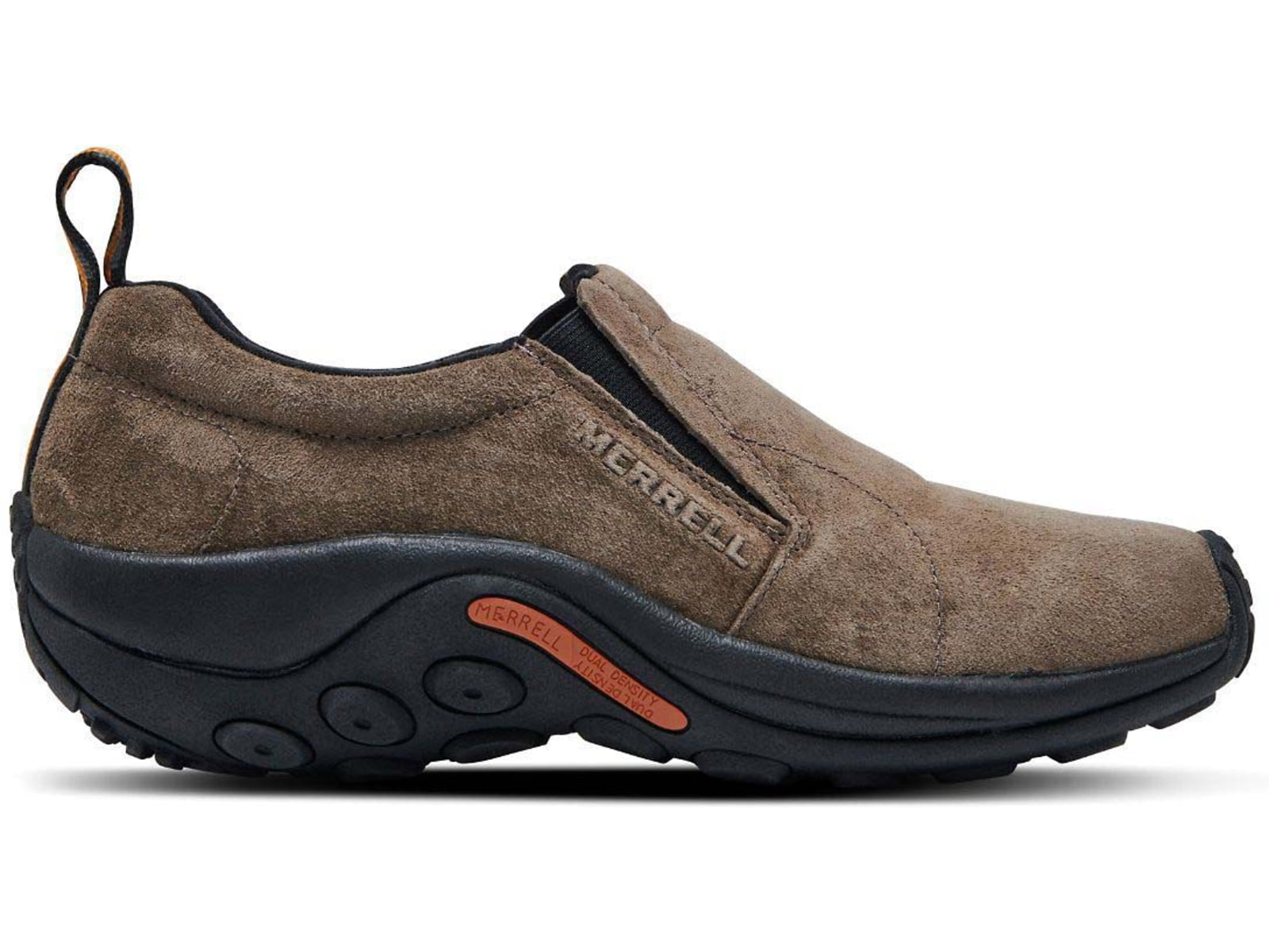 Merrell Jungle Moc Shoes - Mens