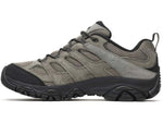 Merrell Moab 3 Hiking Shoes - Men's Talus/Black