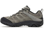 Merrell Moab 3 Hiking Shoes - Men's Talus/Black