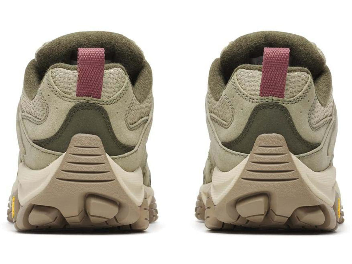 Merrell Moab 3 Hiking Shoes - Women's