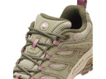 Merrell Moab 3 Hiking Shoes - Women's