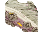 Merrell Moab 3 Hiking Shoes - Women's