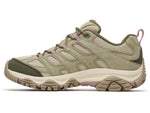 Merrell Moab 3 Hiking Shoes - Women's