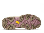 Merrell Moab 3 Hiking Shoes - Women's