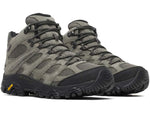 Merrell Moab 3 Mid Waterproof Hiking