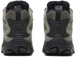 Merrell Moab 3 Mid Waterproof Hiking