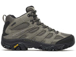 Merrell Moab 3 Mid Waterproof Hiking