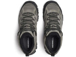 Merrell Moab 3 Mid Waterproof Hiking