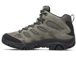 Merrell Moab 3 Mid Waterproof Hiking