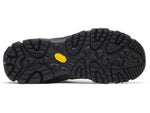 Merrell Moab 3 Mid Waterproof Hiking