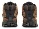 Merrell Moab 3 Mid Waterproof Hiking