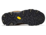 Merrell Moab 3 Mid Waterproof Hiking