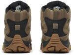 Merrell Moab 3 Mid Waterproof Hiking